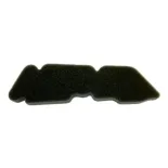 Filtro Aire Meiwa Aspiracion Piaggio Nrg Mc3 - F264427