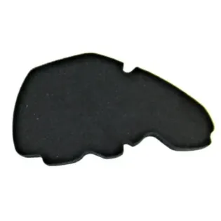 Filtro Aire Meiwa Piaggio Zip 4T 125 - F264428