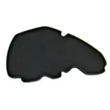 Filtro Aire Meiwa Piaggio Zip 4T 125 - F264428