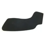 Filtro Aire Meiwa Peugeot Elyseo 125 - F264429
