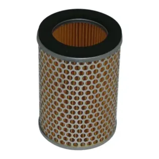 Filtro Aire Meiwa Honda Cb 600 - F264435