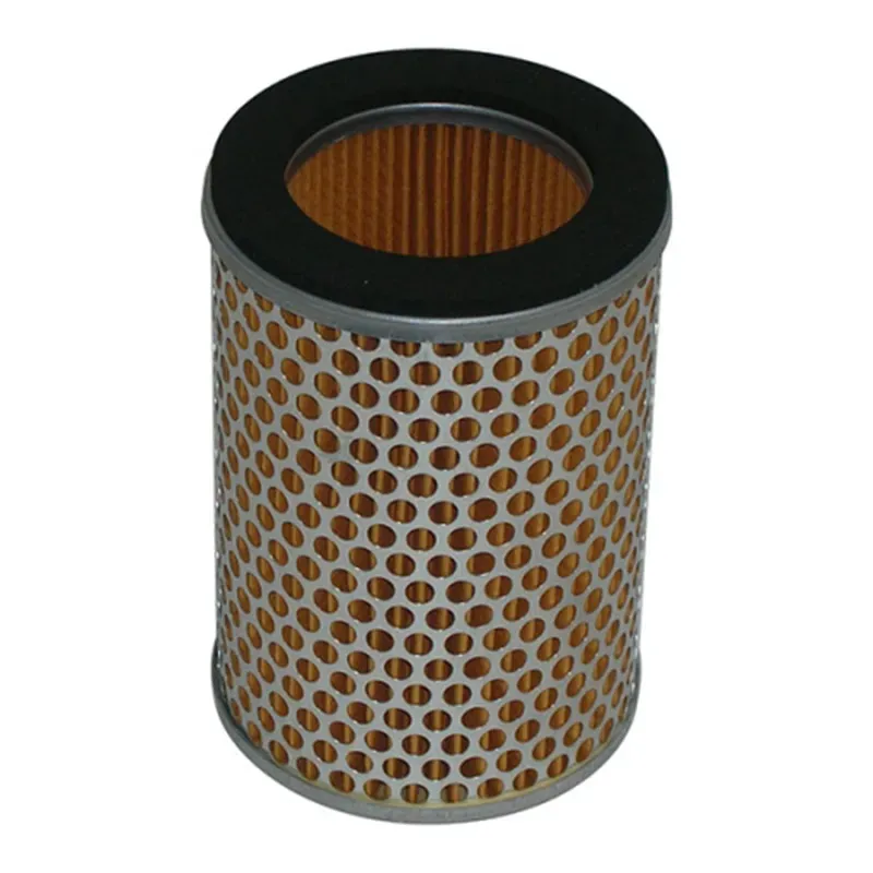 Filtro Aire Meiwa Honda Cb 600 - F264435
