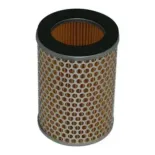 Filtro Aire Meiwa Honda Cb 600 - F264435