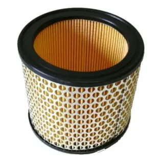 Filtro Aire Meiwa Aprilia Rst-Rsv Mille - F264440