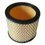 Filtro Aire Meiwa Aprilia Rst-Rsv Mille - F264440