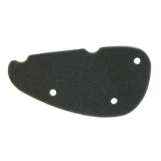 Filtro Aire Meiwa Aspiracion Aprilia Sr 50 Ditech - F264444