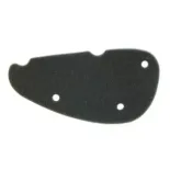 Filtro Aire Meiwa Aspiracion Aprilia Sr 50 Ditech - F264444