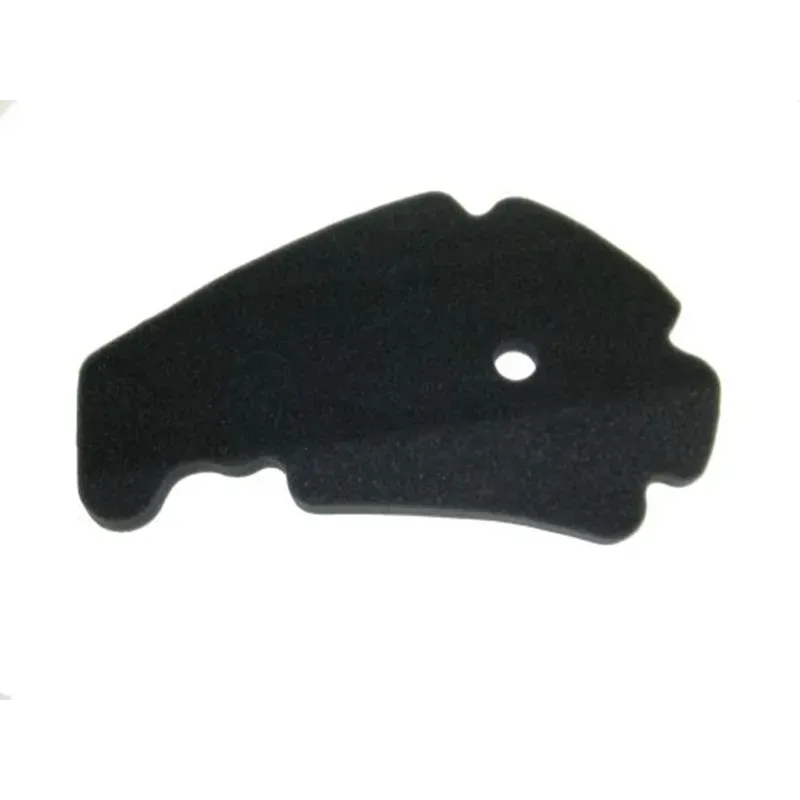Filtro Aire Meiwa Aspiracion Piaggio F264457