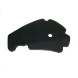 Filtro Aire Meiwa Aspiracion Piaggio F264457