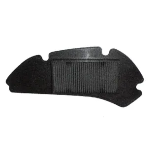 Filtro Aire Meiwa Honda Sh- - F264459