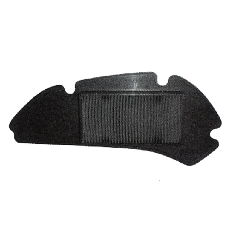 Filtro Aire Meiwa Honda Sh- - F264459