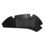Filtro Aire Meiwa Honda Sh- - F264459
