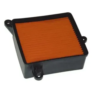 Filtro Aire Meiwa Kymco Movie 125-150 - F2644647