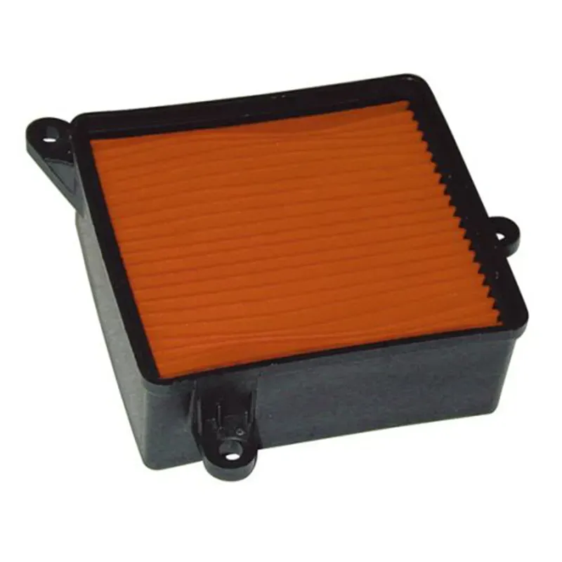 Filtro Aire Meiwa Kymco Movie 125-150 - F2644647