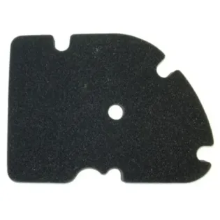 Filtro Aire Meiwa Piaggio X8 X9