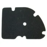 Filtro Aire Meiwa Piaggio X8 X9