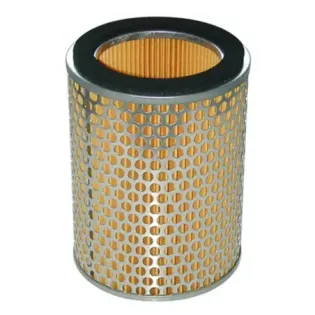 Filtro Aire Meiwa Honda Cb 900 - F264466