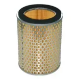 Filtro Aire Meiwa Honda Cb 900 - F264466