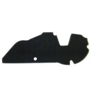 Filtro Aire Meiwa Aspiracion Aprilia Scarabeo 50-1 - F264471