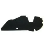 Filtro Aire Meiwa Aspiracion Aprilia Scarabeo 50-1 - F264471