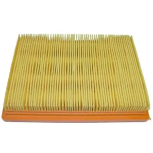 Filtro Aire Meiwa Aprilia Arrecife-Scarabeo 500 - F264473