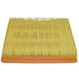 Filtro Aire Meiwa Aprilia Arrecife-Scarabeo 500 - F264473
