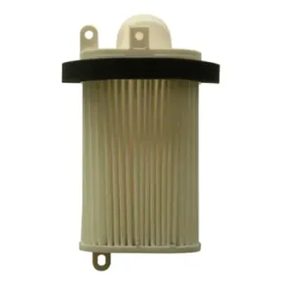 Filtro Aire Meiwa Yamaha T-Max 500 - F2644757