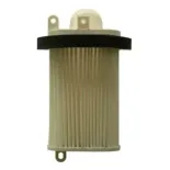 Filtro Aire Meiwa Yamaha T-Max 500 - F2644757
