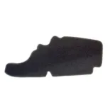 Filtro Aire Meiwa Aspiracion Piaggio Fly 50-125 - F264476