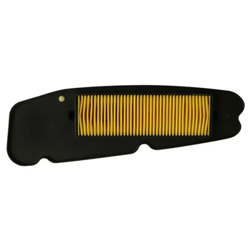 Filtro Aire Meiwa Yamaha Majesty 400 (2grados Filtro) - F2644787