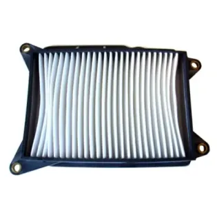 Filtro Aire Cárter Meiwa Yamaha Majesty 400 - F264479