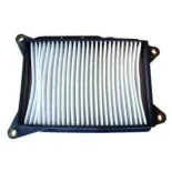 Filtro Aire Cárter Meiwa Yamaha Majesty 400 - F264479
