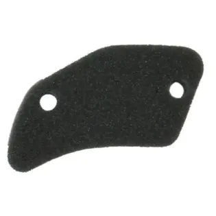 Filtro Aire Meiwa Secundario Piaggio Fly 50 2T - F264480