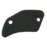 Filtro Aire Meiwa Secundario Piaggio Fly 50 2T - F264480