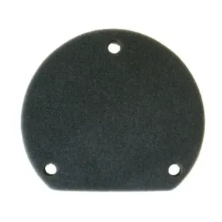 Filtro Aire Meiwa Carter Yamaha Majesty Ca 180 - F264483