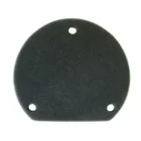 Filtro Aire Meiwa Carter Yamaha Majesty Ca 180 - F264483