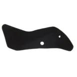 Filtro Aire Meiwa Aspiracion Malaguti Password 250 - F264485