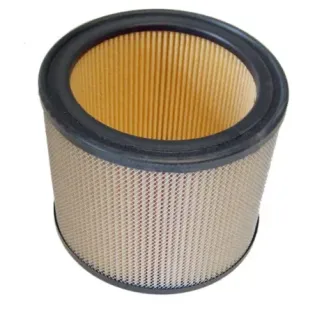 Filtro Aire Meiwa Aprilia Rsv-Racing 1000 - F264487