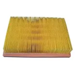Filtro Aire Meiwa Aprilia Rsv-Rxv-Sxv 1000 - F264488
