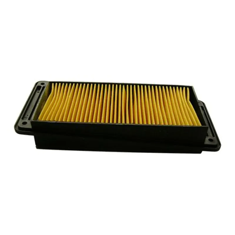 Filtro Aire Meiwa Sym Joyride 12-200 - F2644917