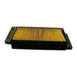 Filtro Aire Meiwa Sym Joyride 12-200 - F2644917