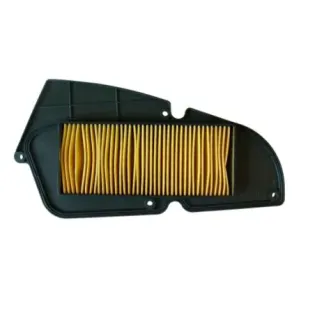 Filtro Aire Meiwa Peugeot Lxr 125 - F264493