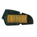 Filtro Aire Meiwa Peugeot Lxr 125 - F264493