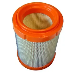 Filtro Aire Meiwa Ducati Monster 696 - F264494