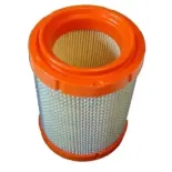 Filtro Aire Meiwa Ducati Monster 696 - F264494