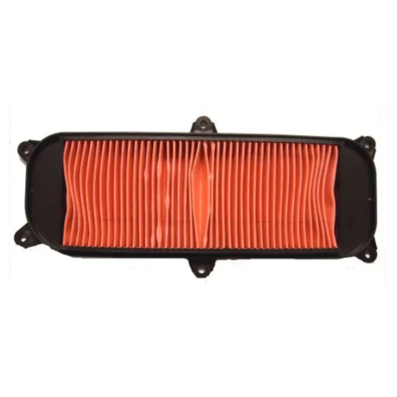 Filtro Aire Meiwa Kymco People S 250 - F264497