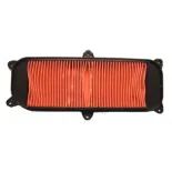 Filtro Aire Meiwa Kymco People S 250 - F264497