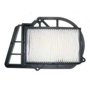 Filtro Aire Meiwa Carter Italjet Jupiter 250 - F264498