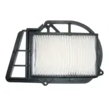 Filtro Aire Meiwa Carter Italjet Jupiter 250 - F264498