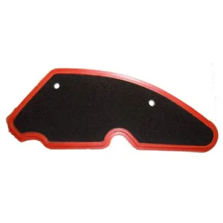 Filtro Aire Meiwa Aprilia Sr 50 H20 Factory - F264499